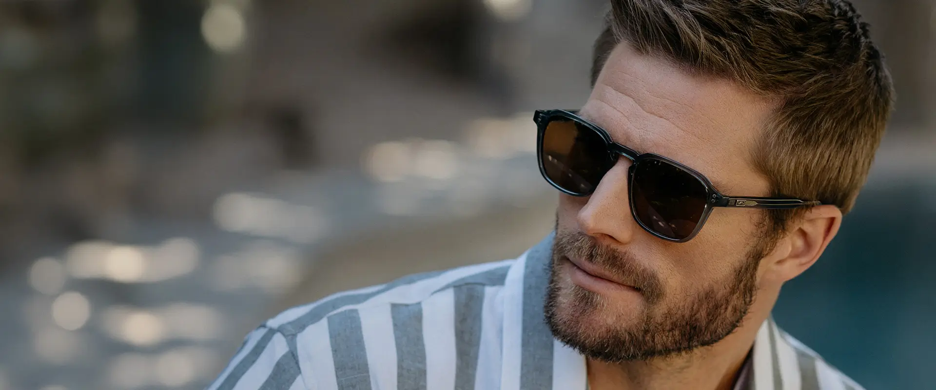 Elevate Your Vision, Effortlessly Stylish