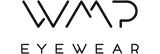 WMP Eyewear