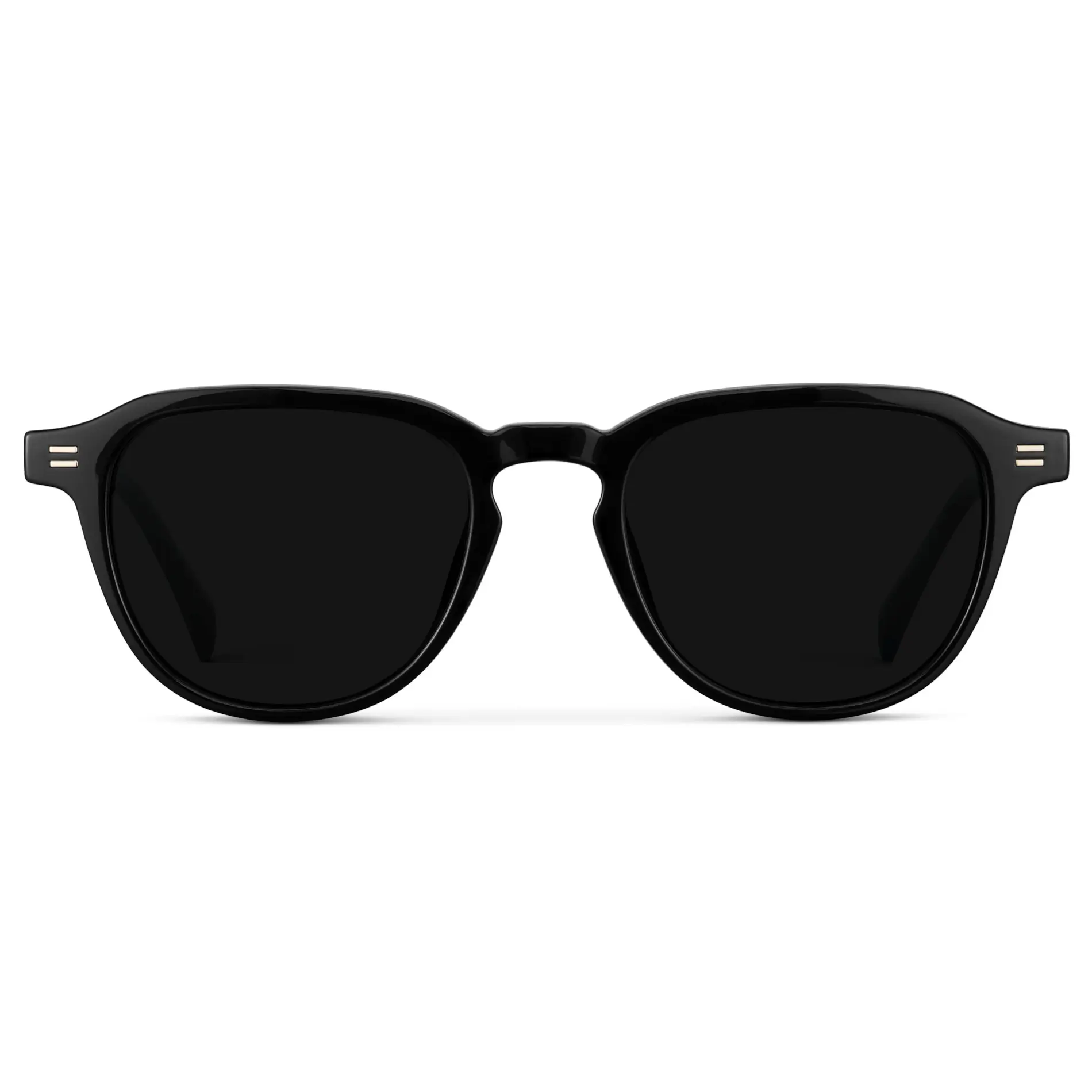 Men's New Arrivals