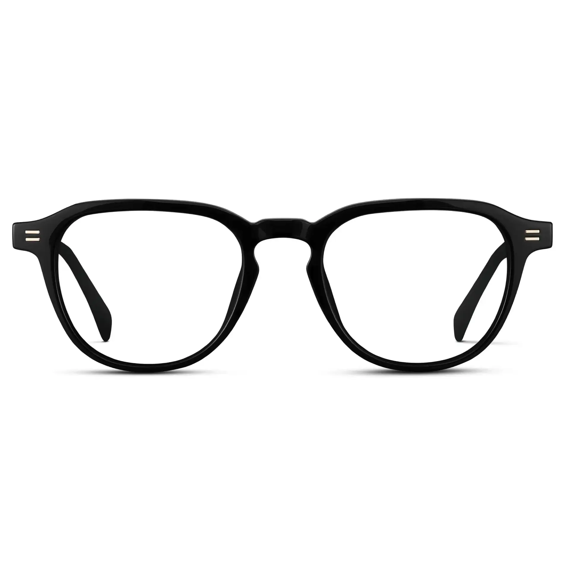 Photochromic Lenses
