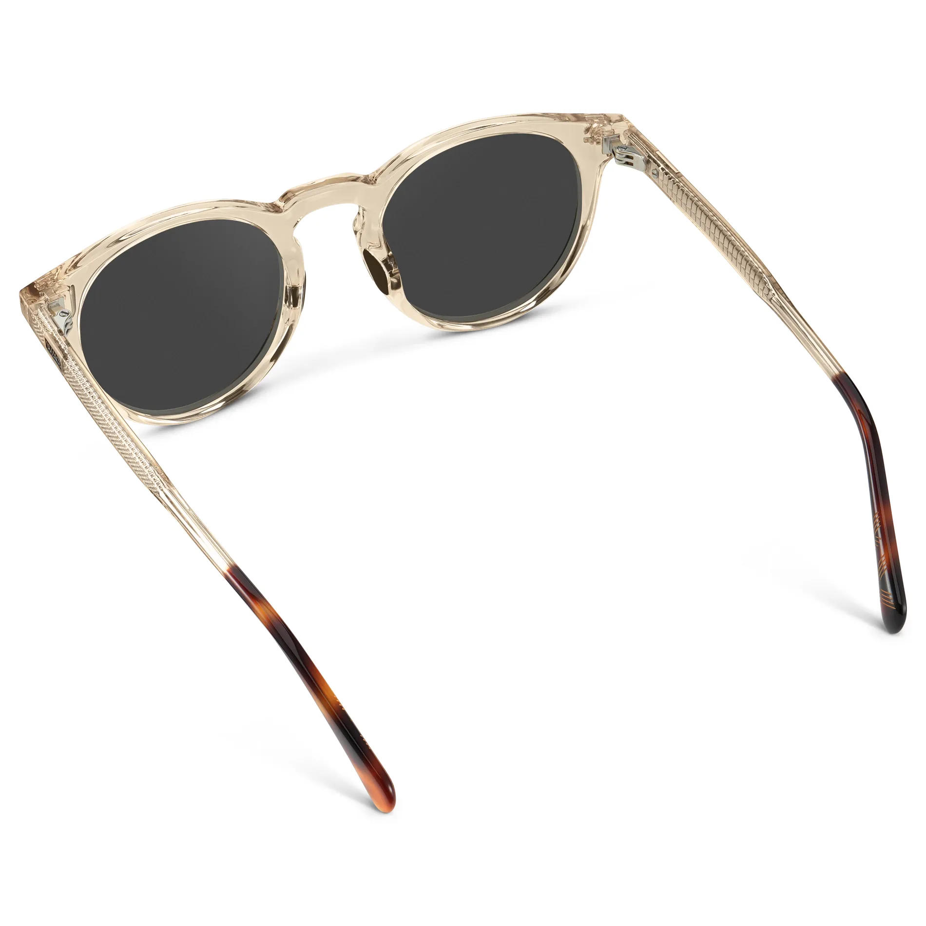 Product image 63