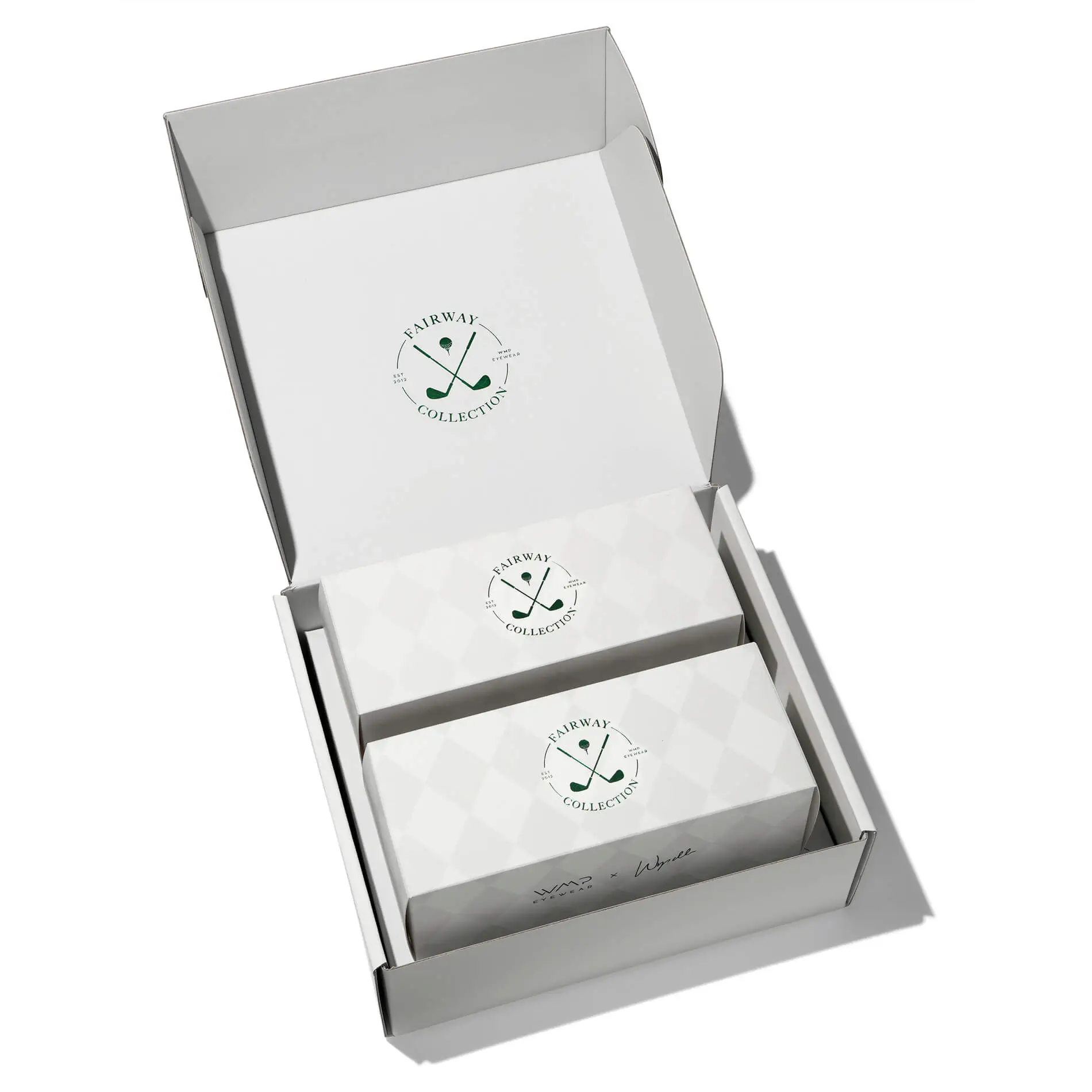 Product image 48