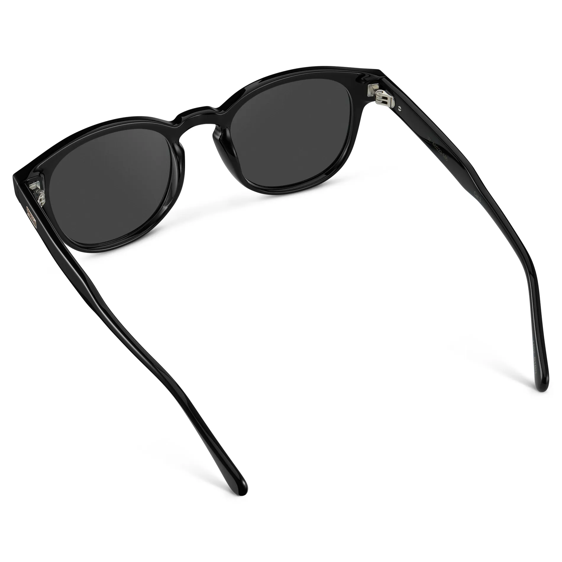 Product image 59