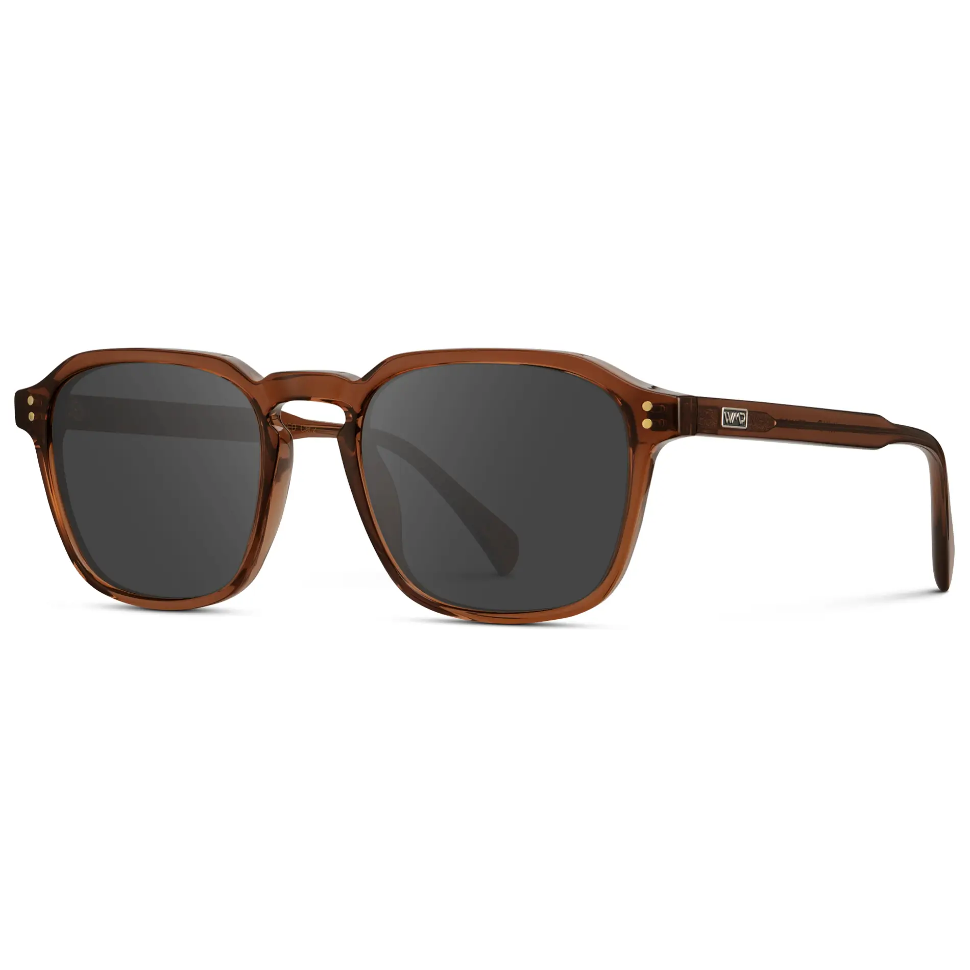 Product image 81
