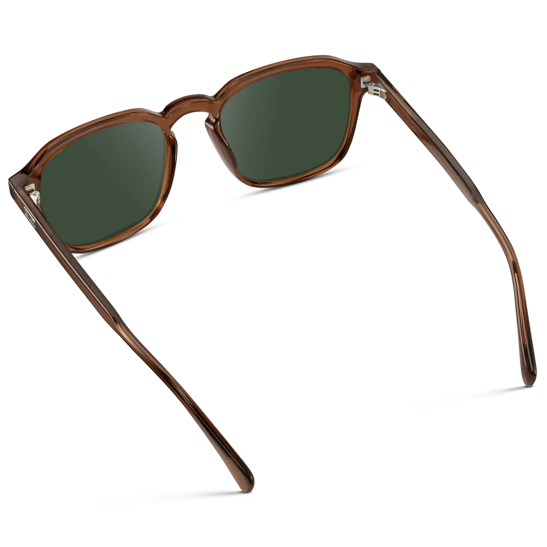 Product image 89