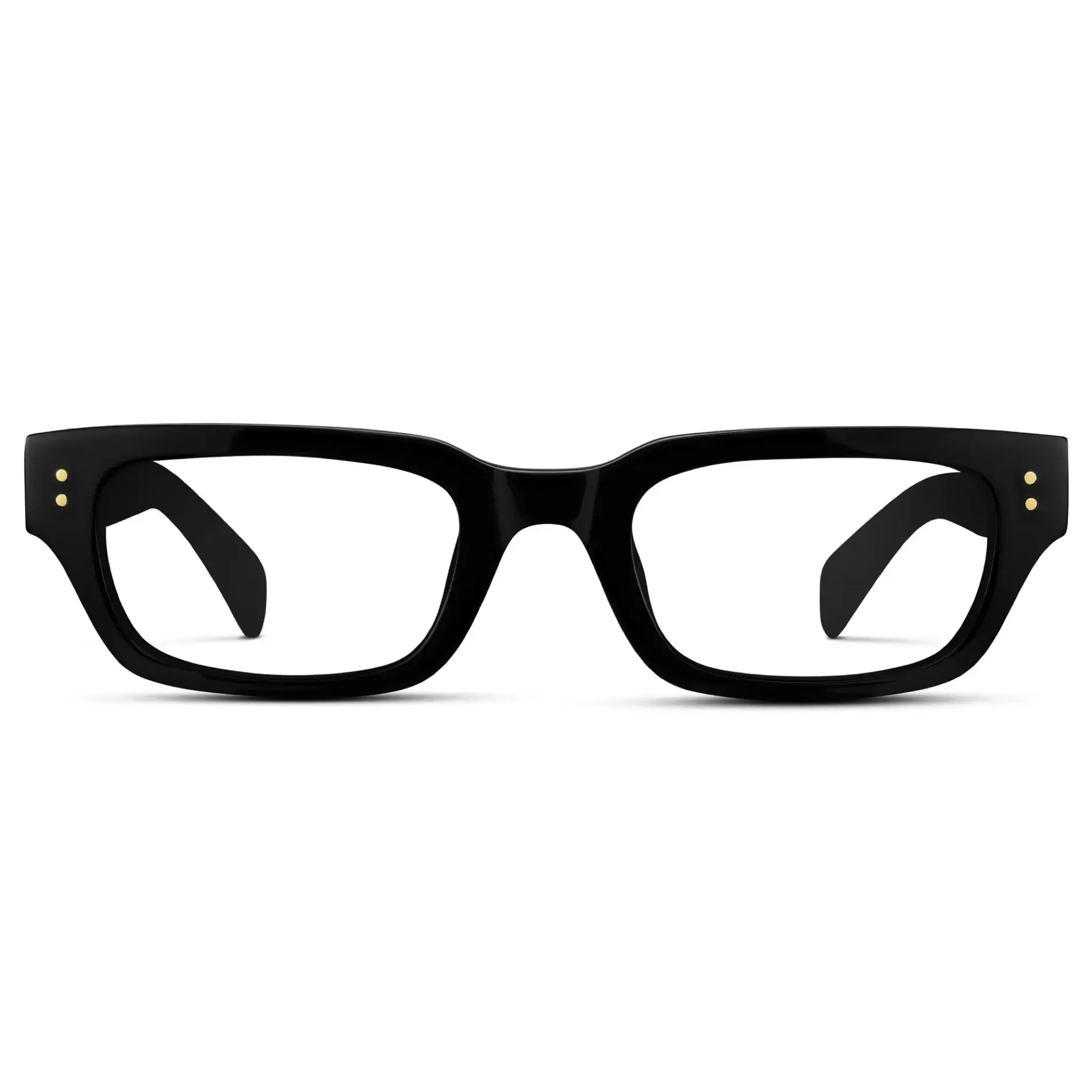 Women's New Prescription Glasses