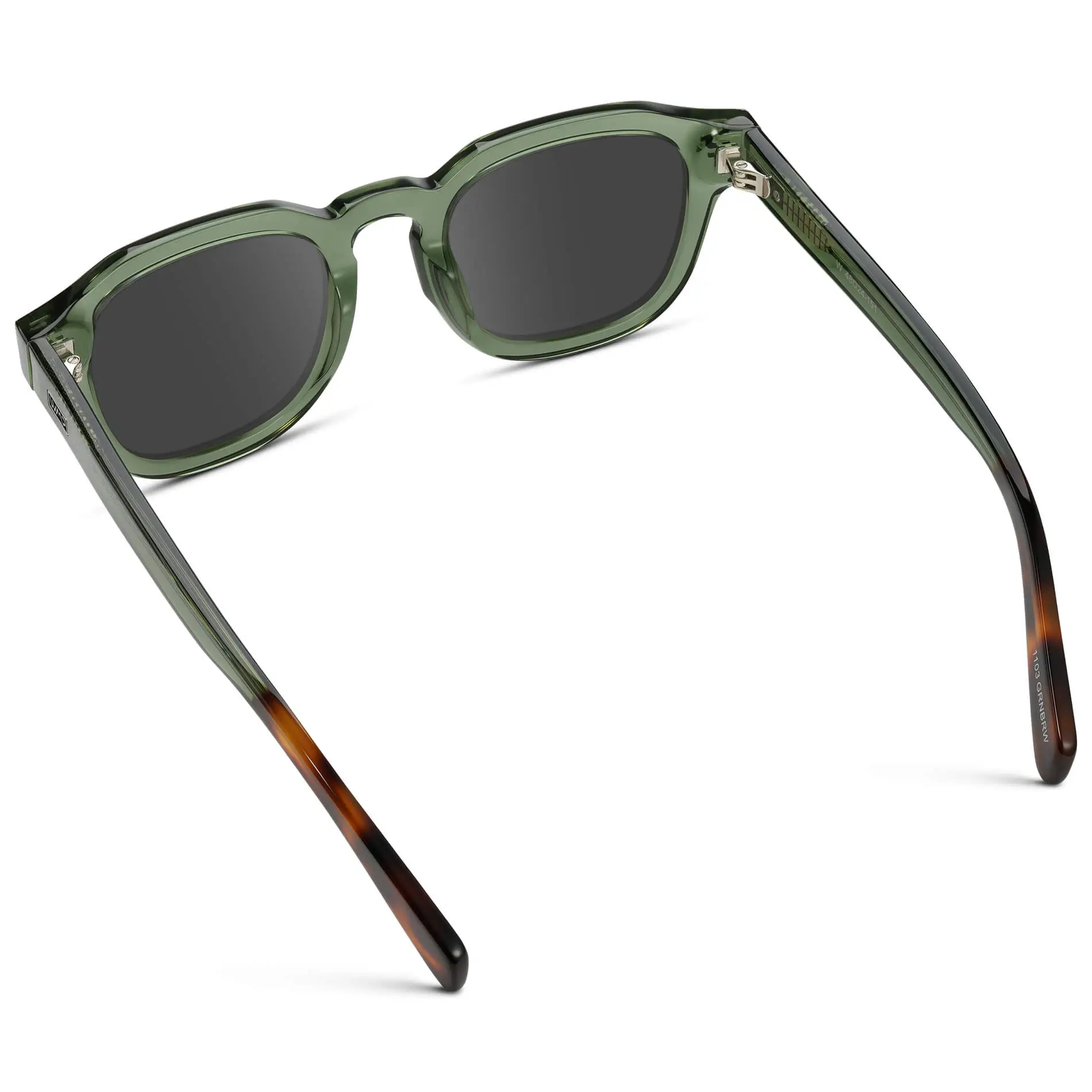 Product image 33