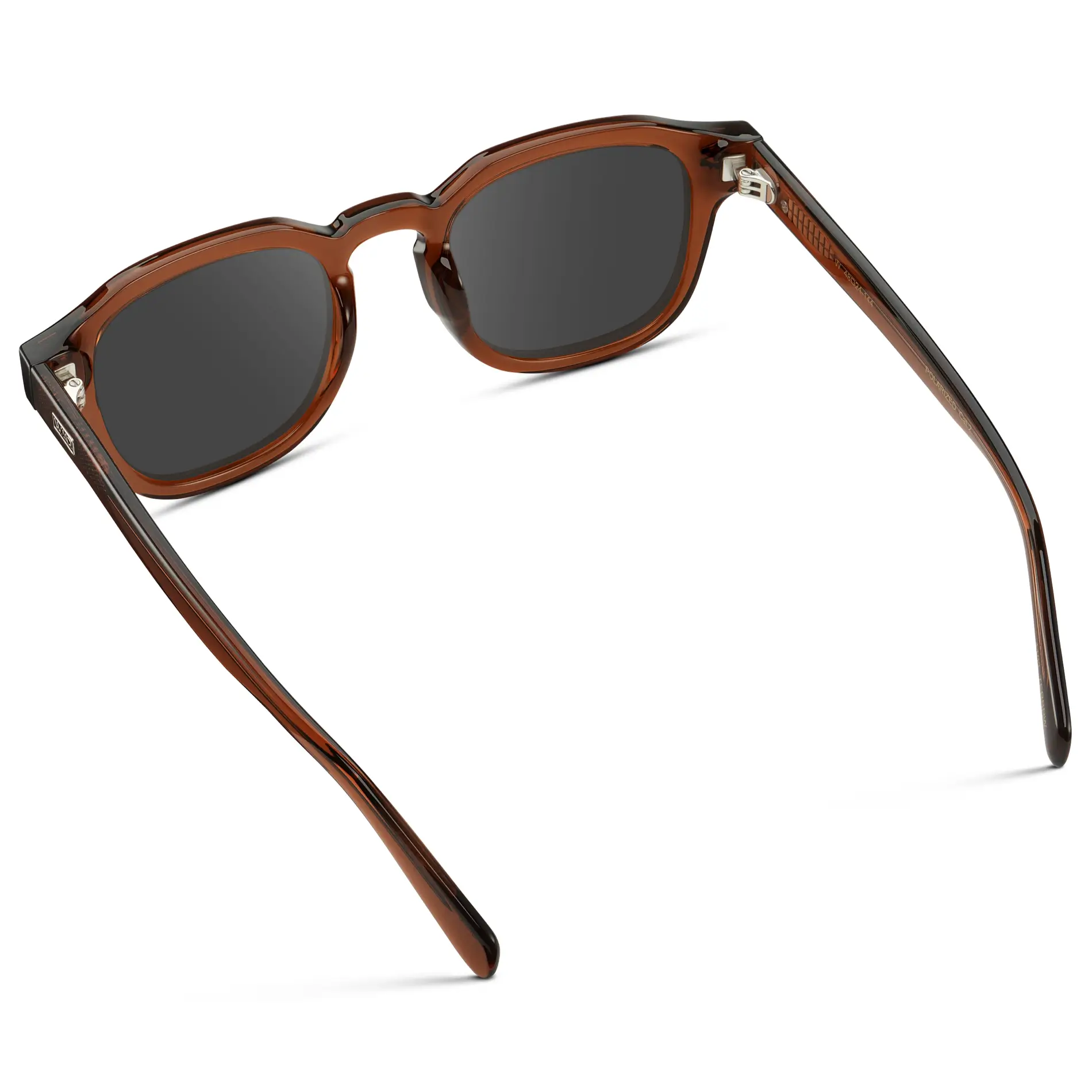 Product image 55