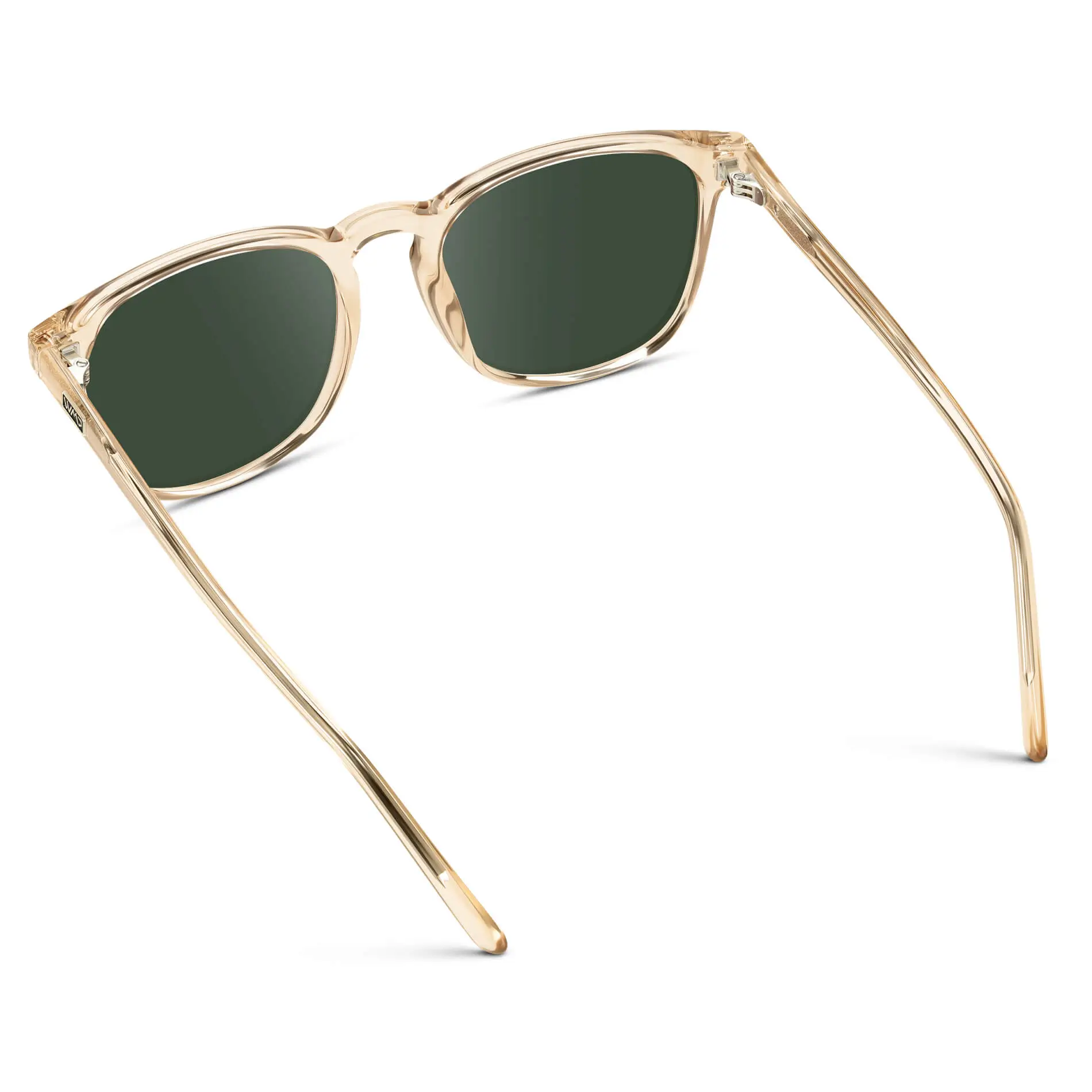 Product image 68