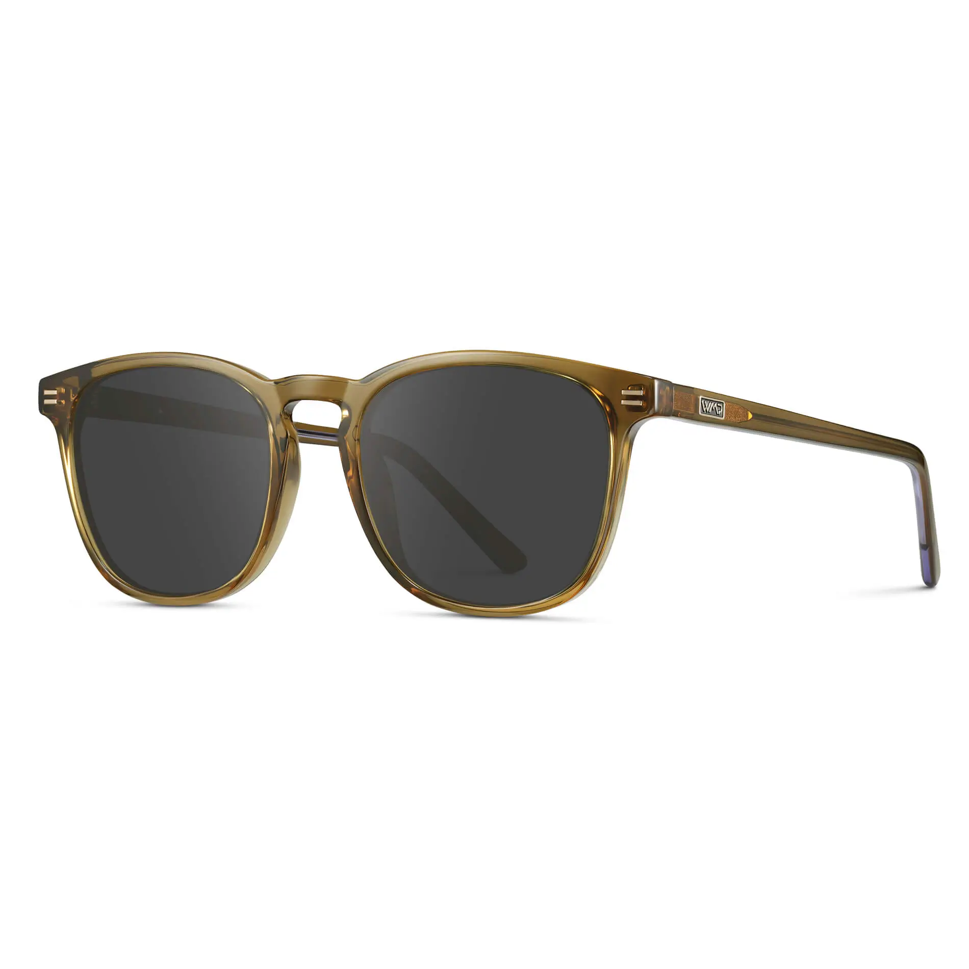 Product image 80