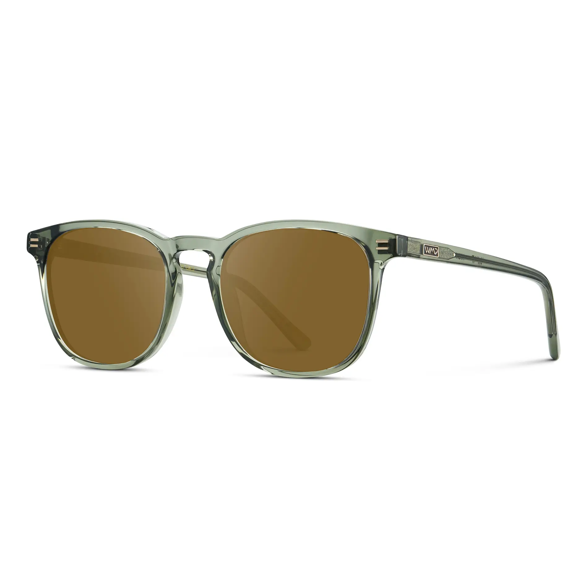 Product image 84
