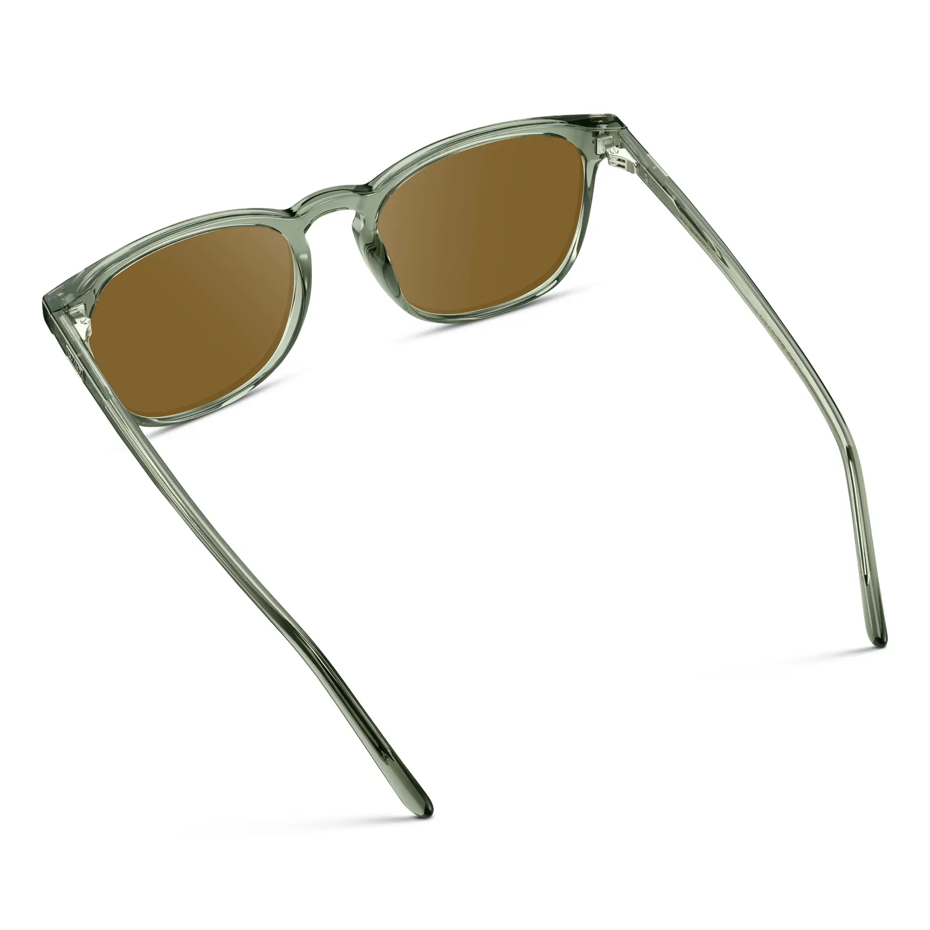 Product image 85