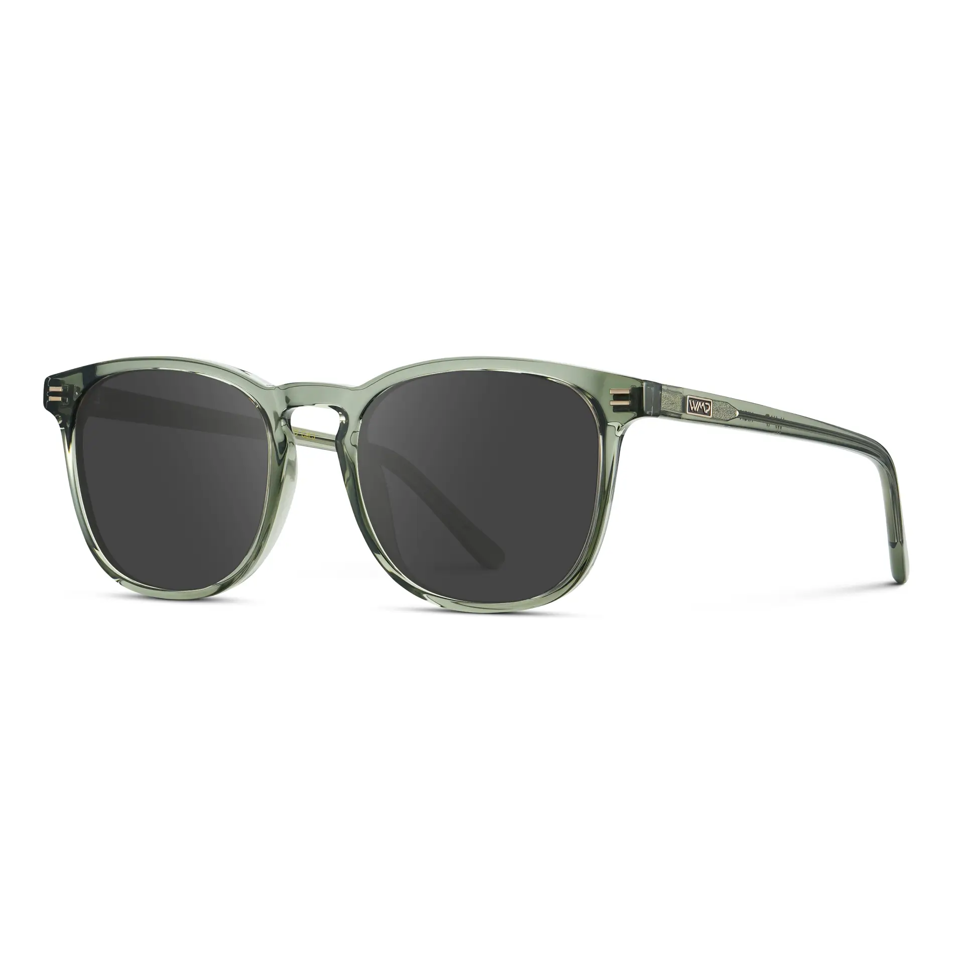 Product image 87