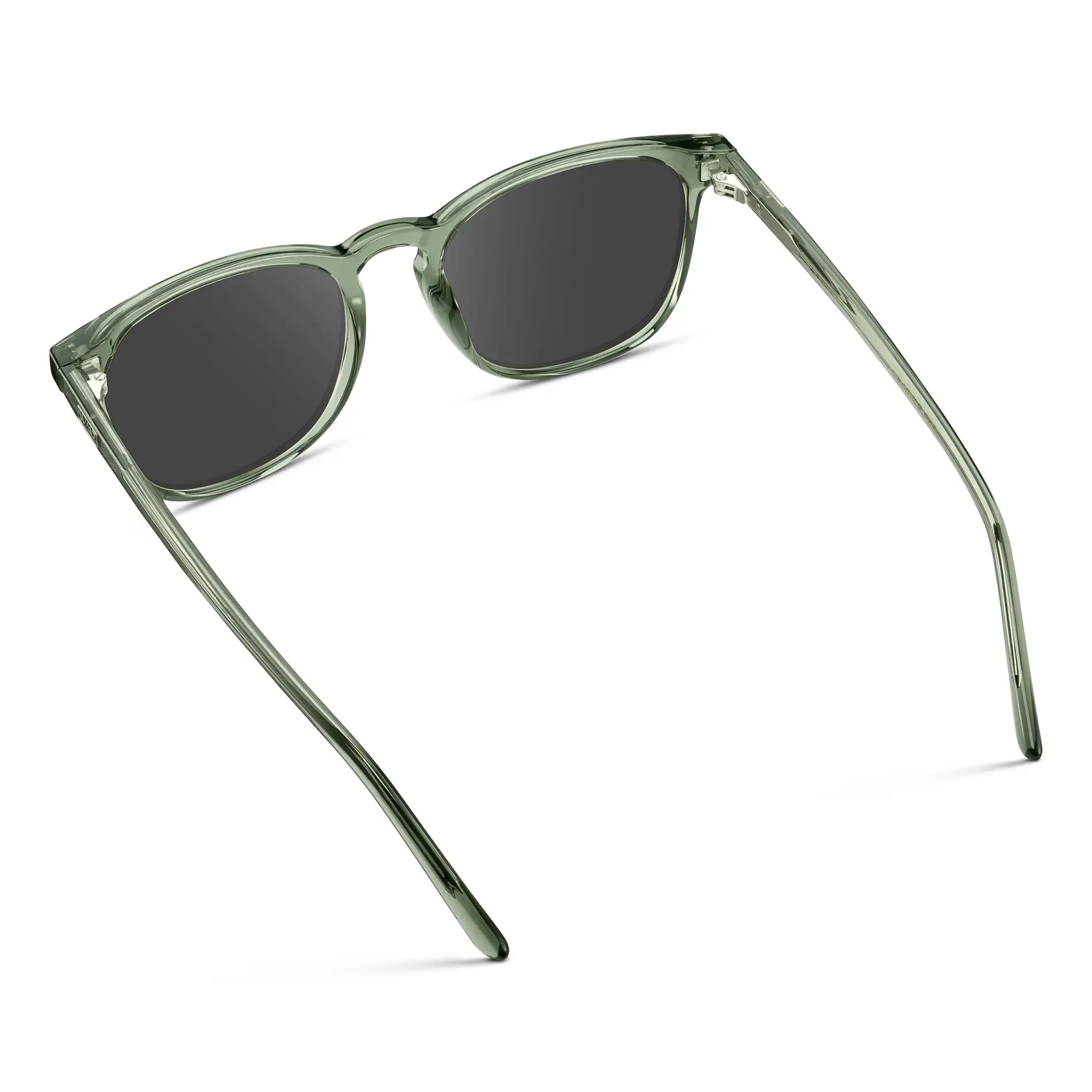 Product image 88