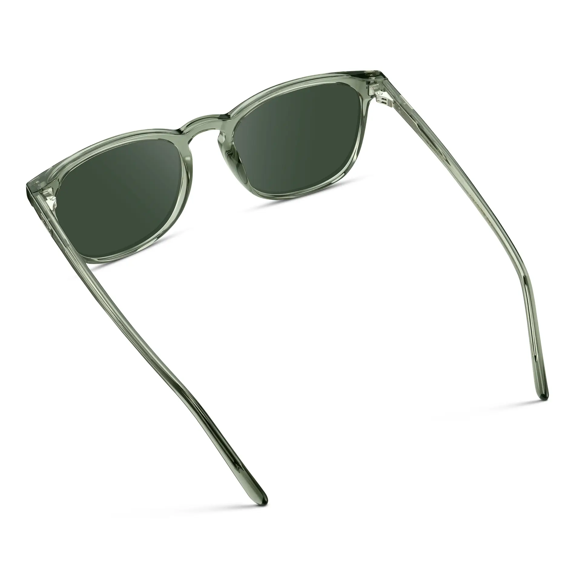 Product image 91