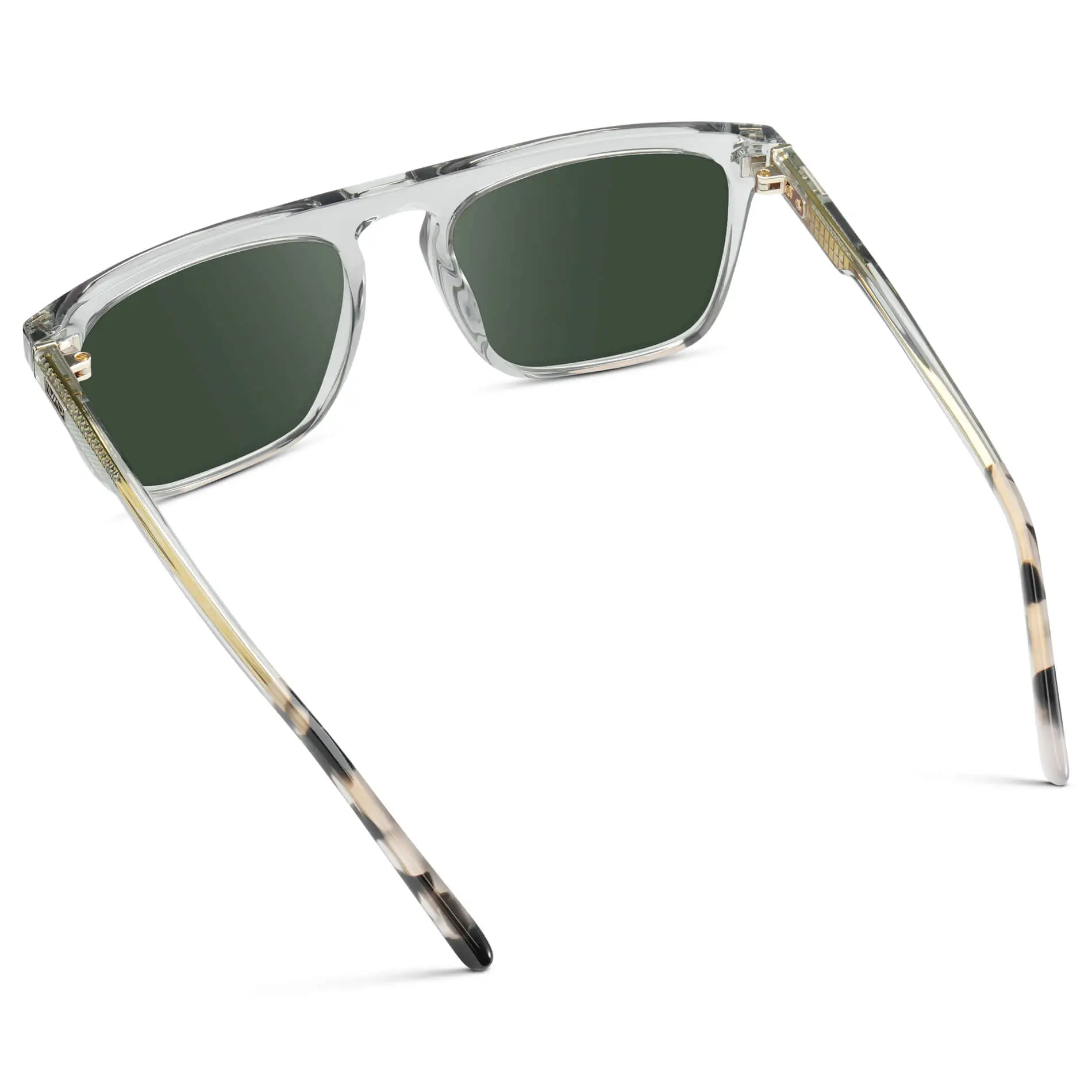 Product image 47
