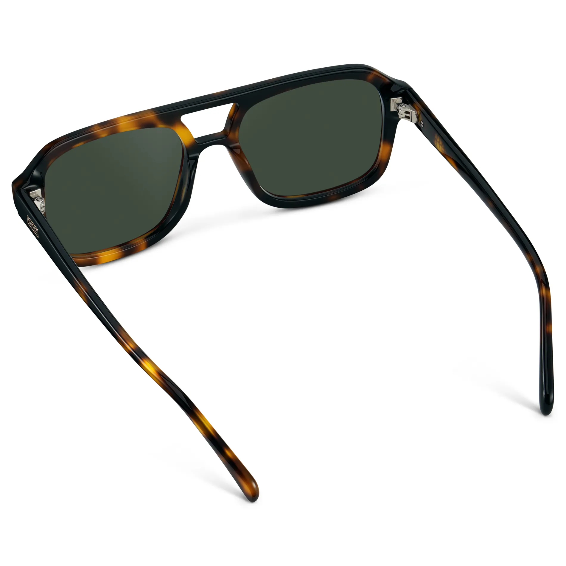 Product image 56