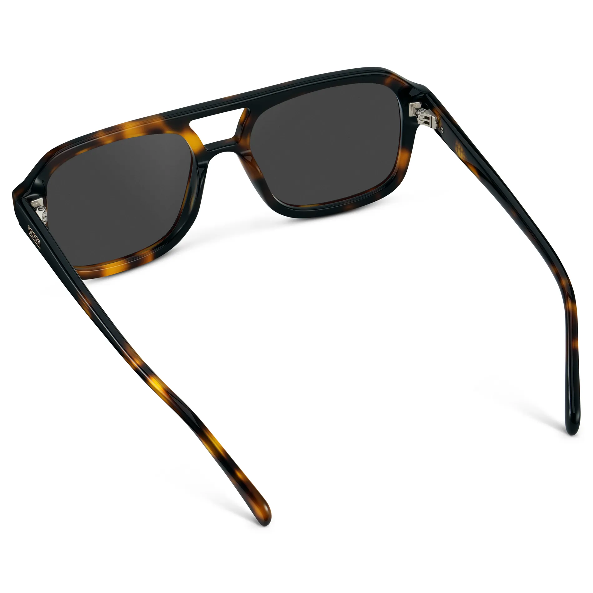Product image 59