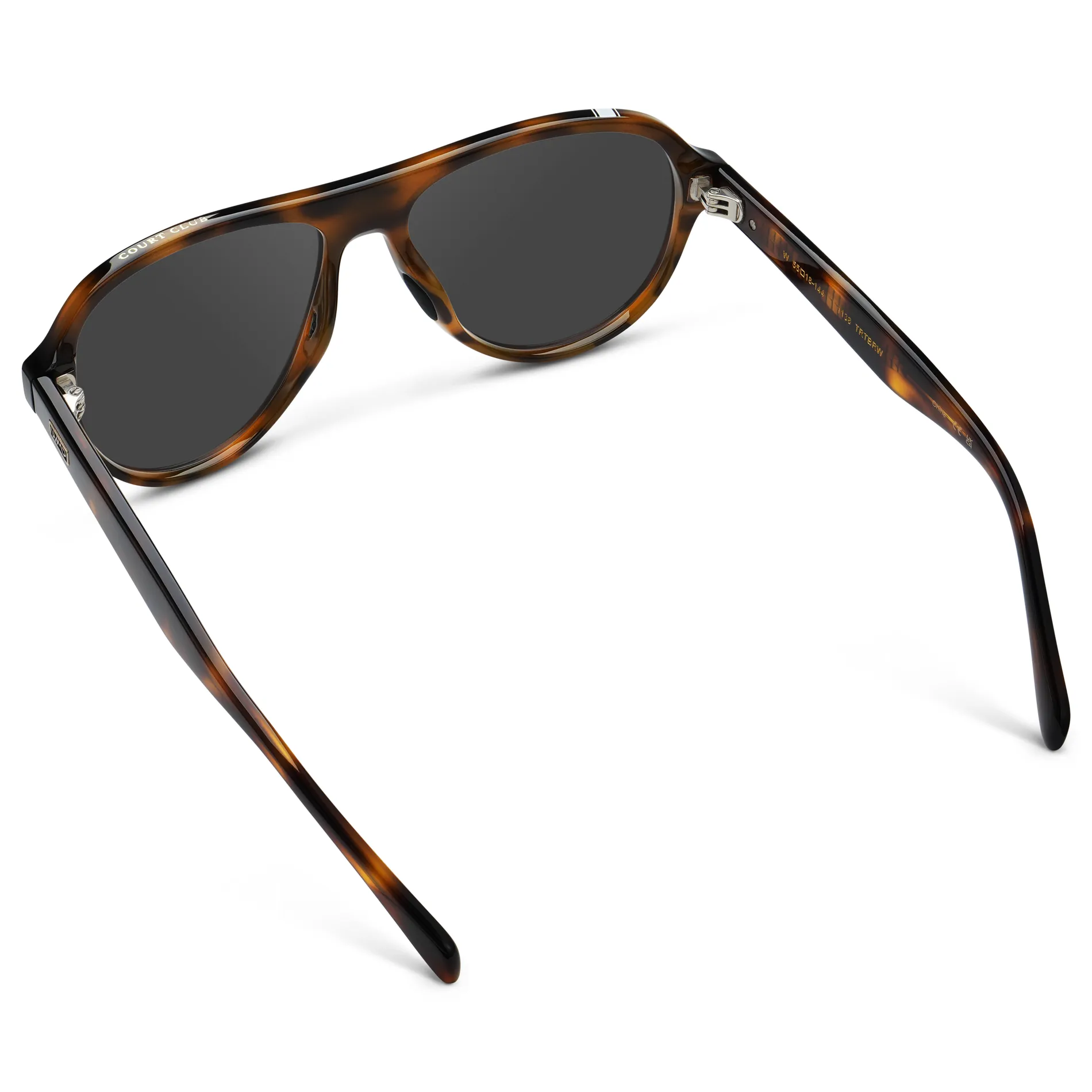 Product image 36